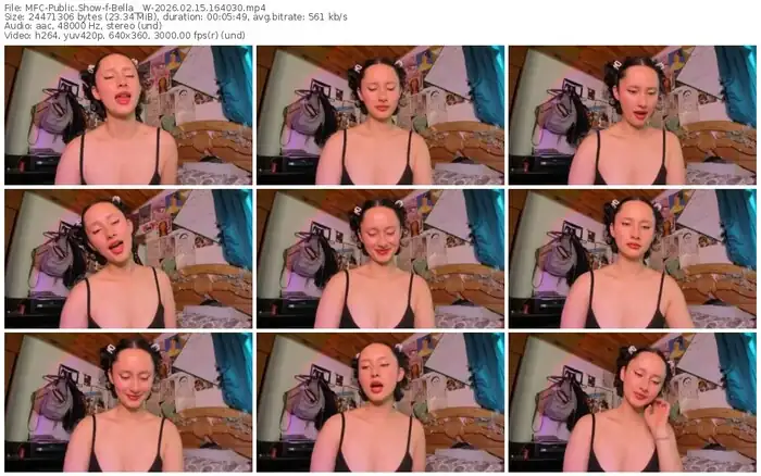 myfreecams-bella__w-02-15-2026-16-40-30