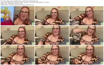 myfreecams-bellanoirxx-02-15-2026-00-59-18