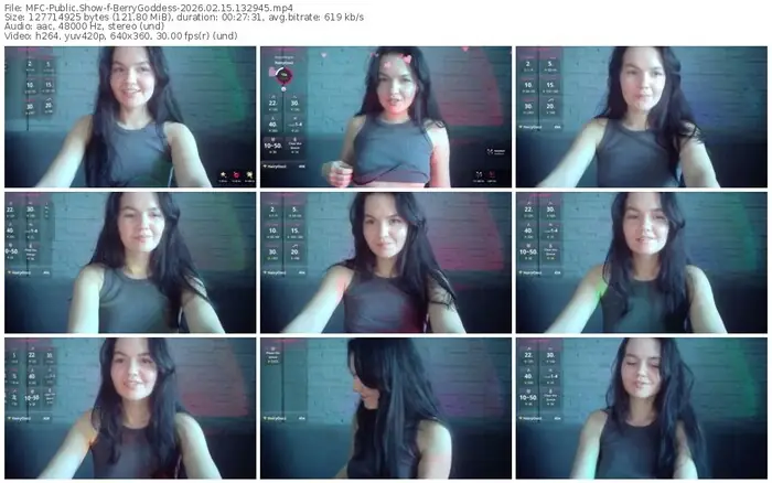 myfreecams-berrygoddess-02-15-2026-13-29-45