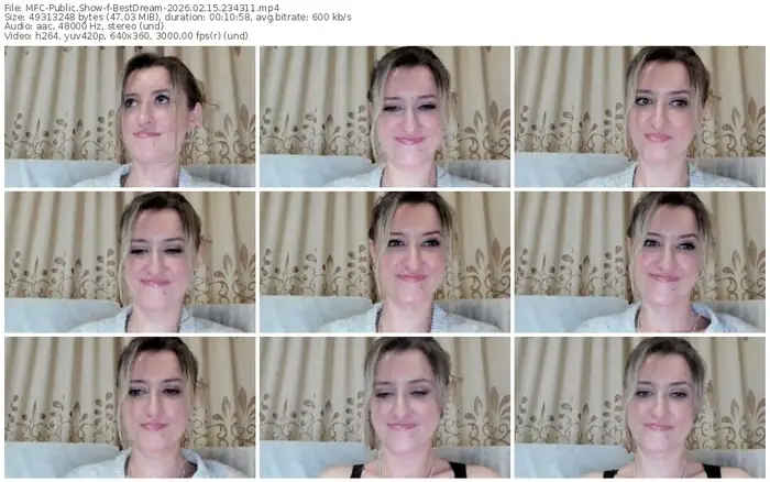 myfreecams-bestdream-02-15-2026-23-43-11