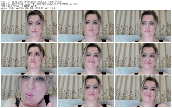 myfreecams-bestdream-02-15-2026-23-55-54