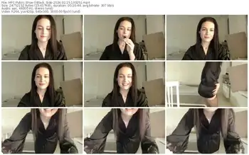 myfreecams-black_side-02-15-2026-19-32-51