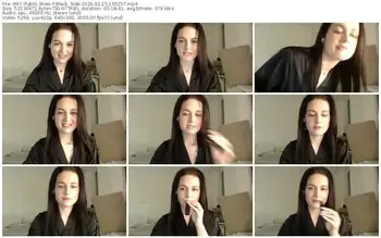 myfreecams-black_side-02-15-2026-19-52-57