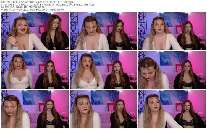 myfreecams-bless_ass-02-15-2026-12-10-34