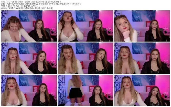 myfreecams-bless_ass-02-15-2026-14-09-25