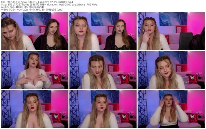 myfreecams-bless_ass-02-15-2026-16-18-15