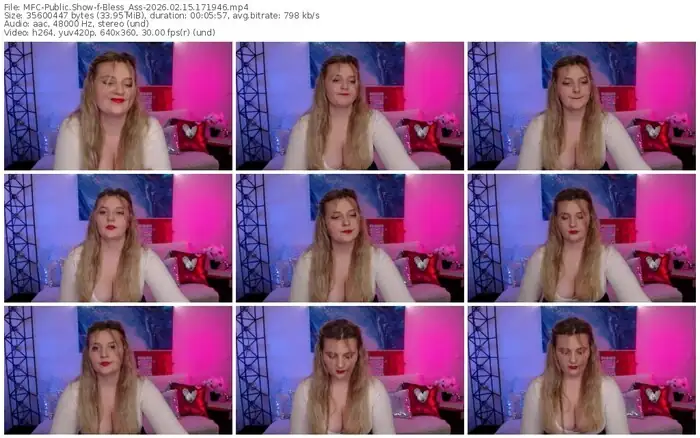 myfreecams-bless_ass-02-15-2026-17-19-46