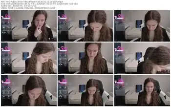 myfreecams-blueflowerr-02-15-2026-19-32-45