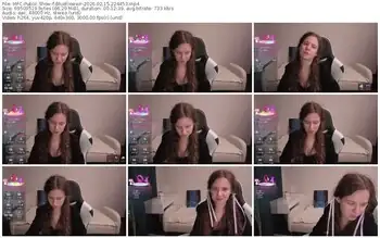 myfreecams-blueflowerr-02-15-2026-22-44-53