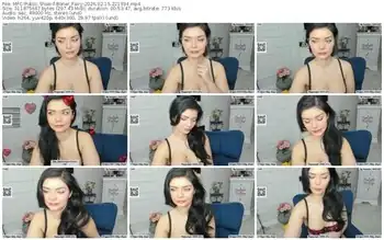 myfreecams-boner_fairy-02-15-2026-22-19-34