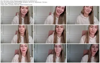 myfreecams-boob_jiggler-02-15-2026-13-59-32