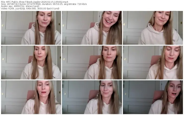 myfreecams-boob_jiggler-02-15-2026-13-59-32