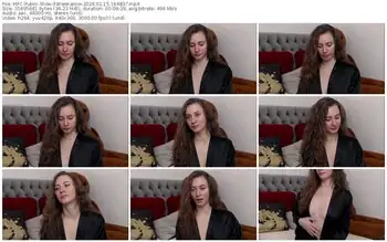 myfreecams-breekanne-02-15-2026-16-48-37