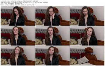 myfreecams-breekanne-02-15-2026-17-09-02