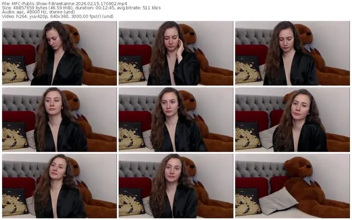 myfreecams-breekanne-02-15-2026-17-09-02