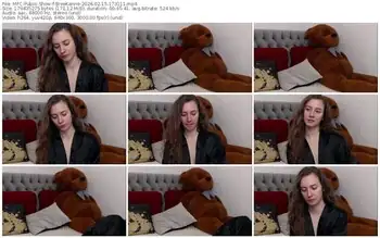 myfreecams-breekanne-02-15-2026-17-31-11