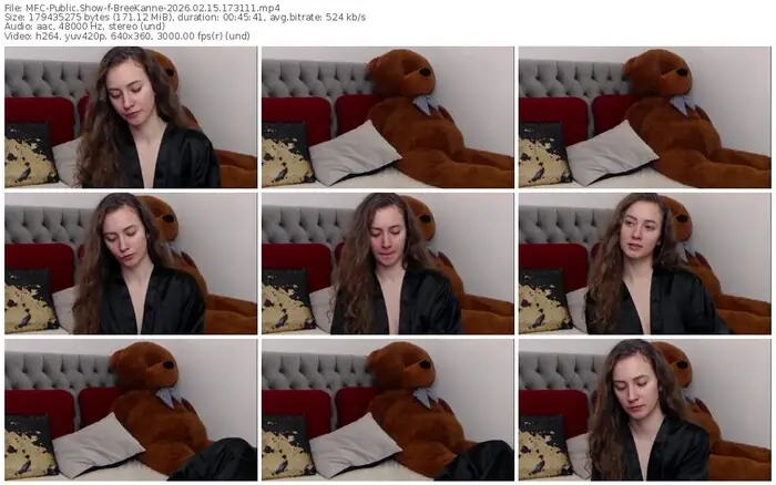myfreecams-breekanne-02-15-2026-17-31-11