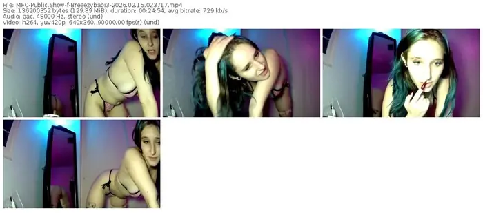 myfreecams-breeezybabi3-02-15-2026-02-37-17