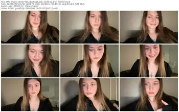 myfreecams-buckwheatlady-02-15-2026-17-49-53