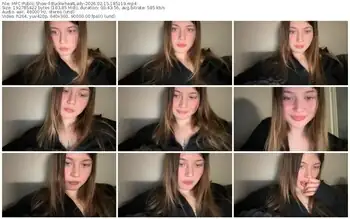 myfreecams-buckwheatlady-02-15-2026-18-51-19