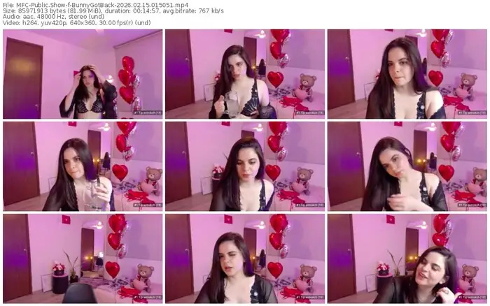 myfreecams-bunnygotback-02-15-2026-01-50-51