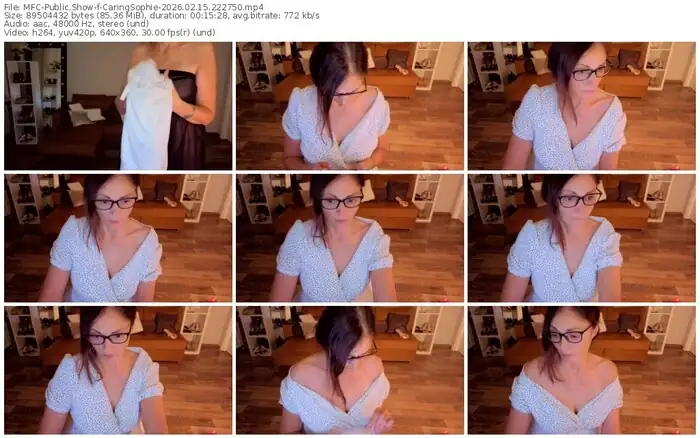 myfreecams-caringsophie-02-15-2026-22-27-50