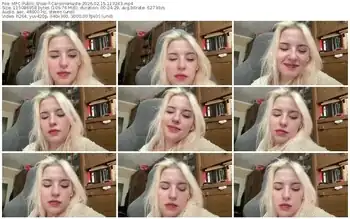 myfreecams-carolinehaste-02-15-2026-11-32-43