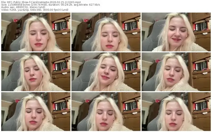 myfreecams-carolinehaste-02-15-2026-11-32-43