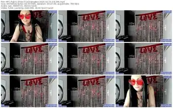 myfreecams-celinamaexo-02-15-2026-03-13-46