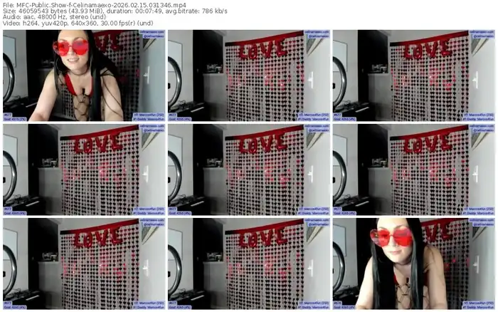 myfreecams-celinamaexo-02-15-2026-03-13-46