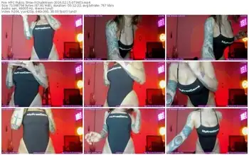 myfreecams-chalkmoon-02-15-2026-07-36-03