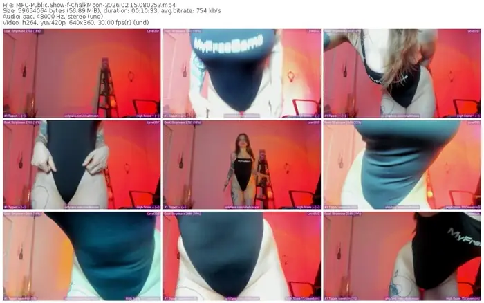 myfreecams-chalkmoon-02-15-2026-08-02-53