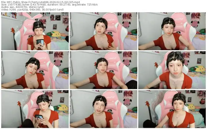 myfreecams-cherrycute666-02-15-2026-02-13-25