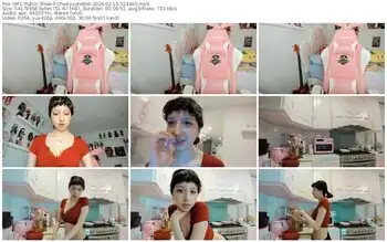 myfreecams-cherrycute666-02-15-2026-02-44-00