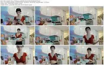 myfreecams-cherrycute666-02-15-2026-02-59-25