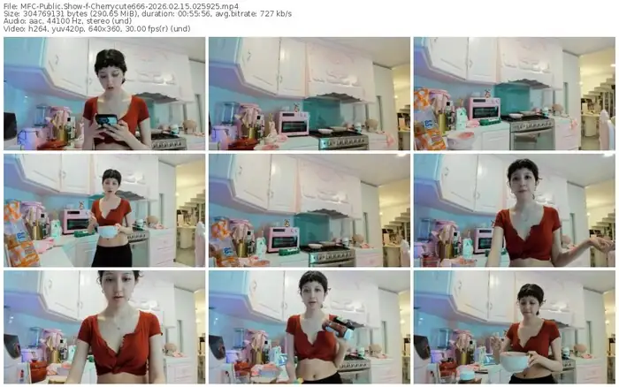 myfreecams-cherrycute666-02-15-2026-02-59-25