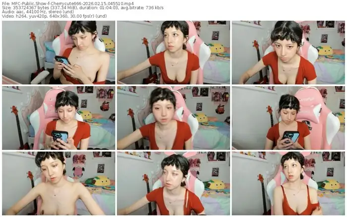 myfreecams-cherrycute666-02-15-2026-04-55-10