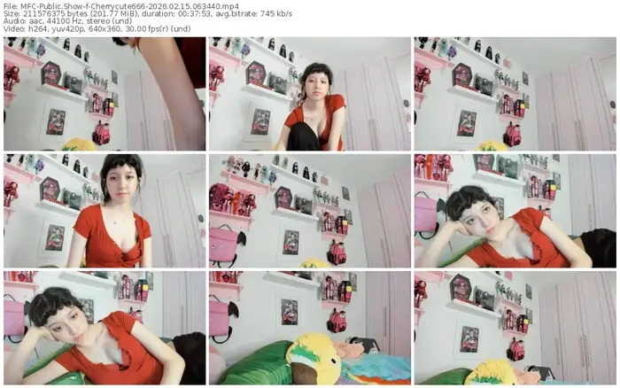 myfreecams-cherrycute666-02-15-2026-06-34-40