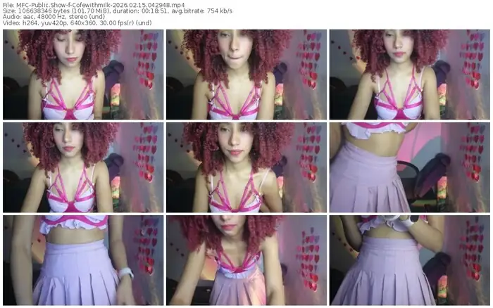 myfreecams-cofewithmilk-02-15-2026-04-29-48