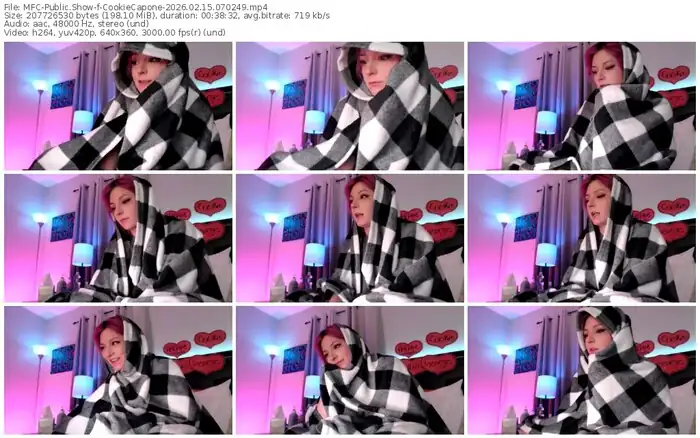 myfreecams-cookiecapone-02-15-2026-07-02-49