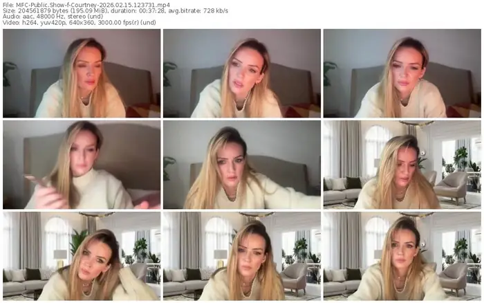 myfreecams-courtney-02-15-2026-12-37-31