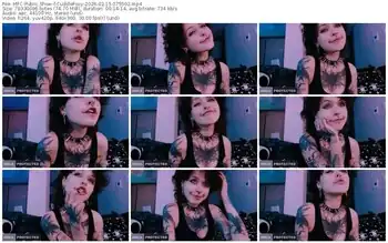 myfreecams-cuddlefoxy-02-15-2026-07-55-02