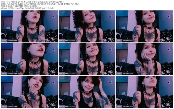 myfreecams-cuddlefoxy-02-15-2026-07-55-02
