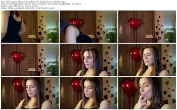 myfreecams-cupidonchik-02-15-2026-14-50-22