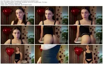 myfreecams-cupidonchik-02-15-2026-16-32-59