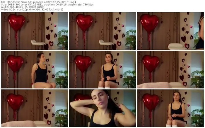 myfreecams-cupidonchik-02-15-2026-18-31-51