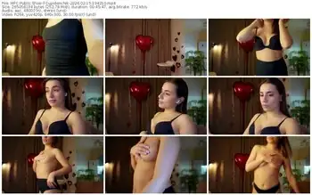 myfreecams-cupidonchik-02-15-2026-19-42-10