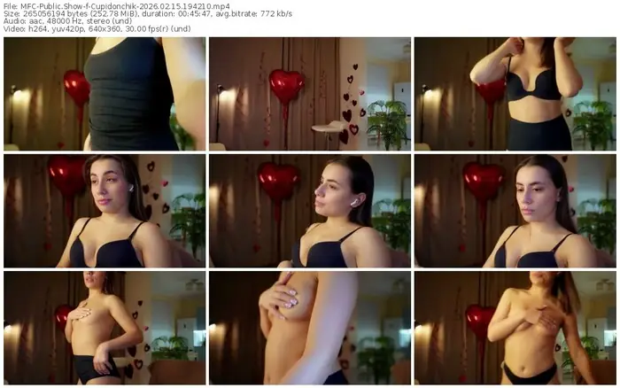 myfreecams-cupidonchik-02-15-2026-19-42-10