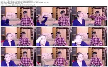 myfreecams-cute_lion-02-15-2026-14-41-13