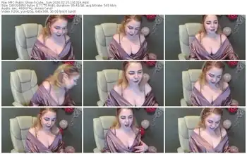 myfreecams-cute__sun-02-15-2026-19-13-19